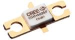CGH40025F