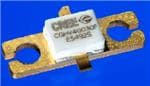 CGHV40030F