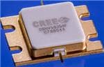CGHV59350F