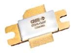 CGHV14500F