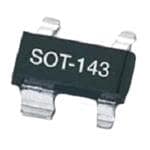 SKY65050-372LF