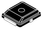 MRF1511NT1