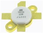 TH430