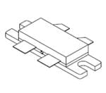 MRF275G