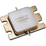 CGHV50200F