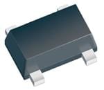 BFP 640FESD H6327