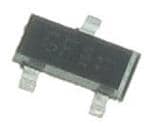 BFR 92P E6327