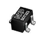 BFU520WX