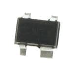 BFP 840ESD H6327