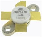 SD1274-01