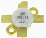 MRF174