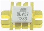 BLV57
