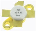 BLW86