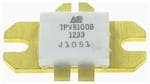TPV8100B
