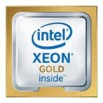 CD8067303535601S R3GB