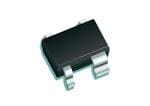 BFP 540ESD H6327