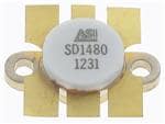 SD1480