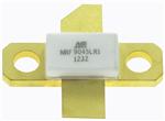 MRF9045LR1