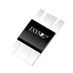 IXZR16N60
