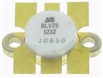 BLV25