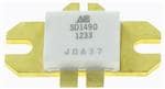 SD1490