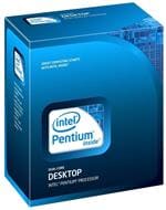 CL8064701486008S R1DE