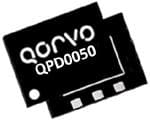 QPD0050