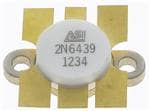 2N6439