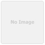 AW80577SH0563M S LB3S