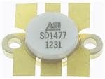 SD1477