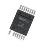 IXRFSM18N50