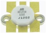 SD1458
