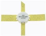 MRF1004MB