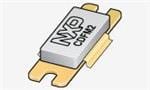 BLA6G1011L-200RG,1