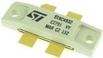 STAC2932BW