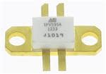 TPV595A