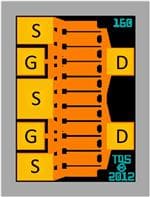 TGF2160