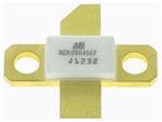 AGR09045EF