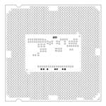 CM8064601482520S R1K4