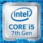 BX80677I57500S R335