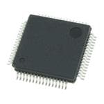 dsPIC33EV64GM106-I/PT