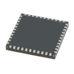 dsPIC33EV128GM104-I/ML