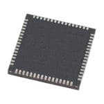 dsPIC33EV32GM106-I/MR