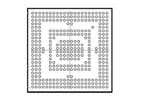 ADSP-SC584CBCZ-5A