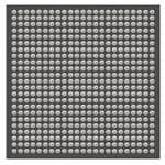 ADSP-SC589BBCZ-4B
