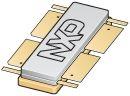BLC8G27LS-240AVJ