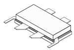 A2T18H160-24SR3