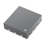 PD85006L-E