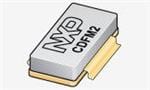BLA6G1011LS-200RG,