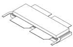 A2T21H410-24SR6
